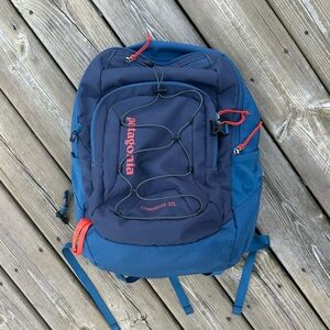 Patagonia Chacabuco 32L Backpack